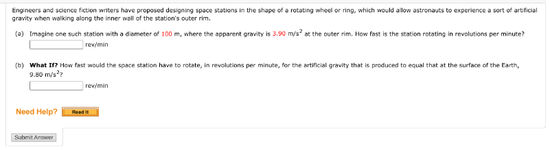 Engineers and sclence fiction writers have