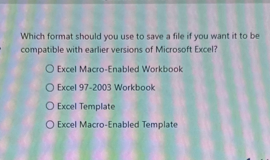 Before the entry of Uber and Lyft , which of the