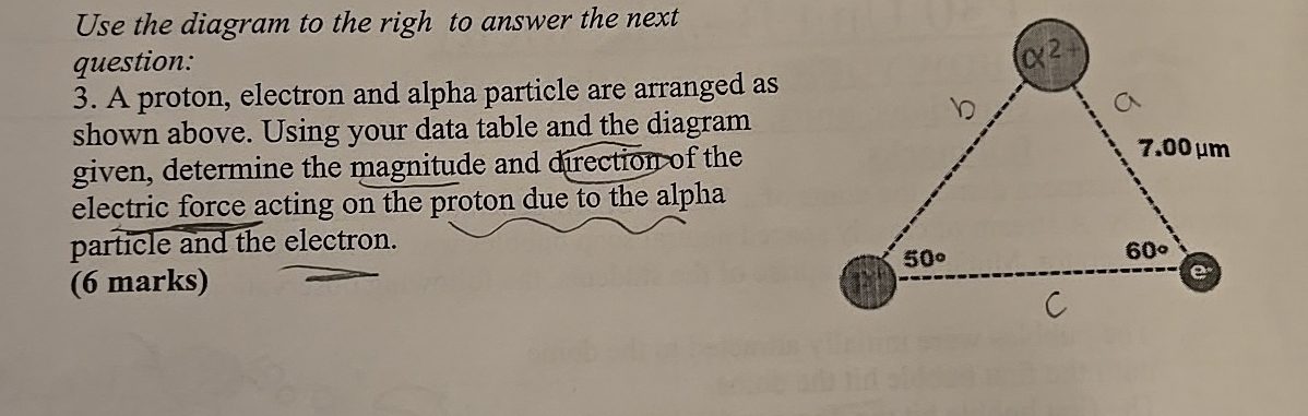 i will upvote Use the diagram to the righ to