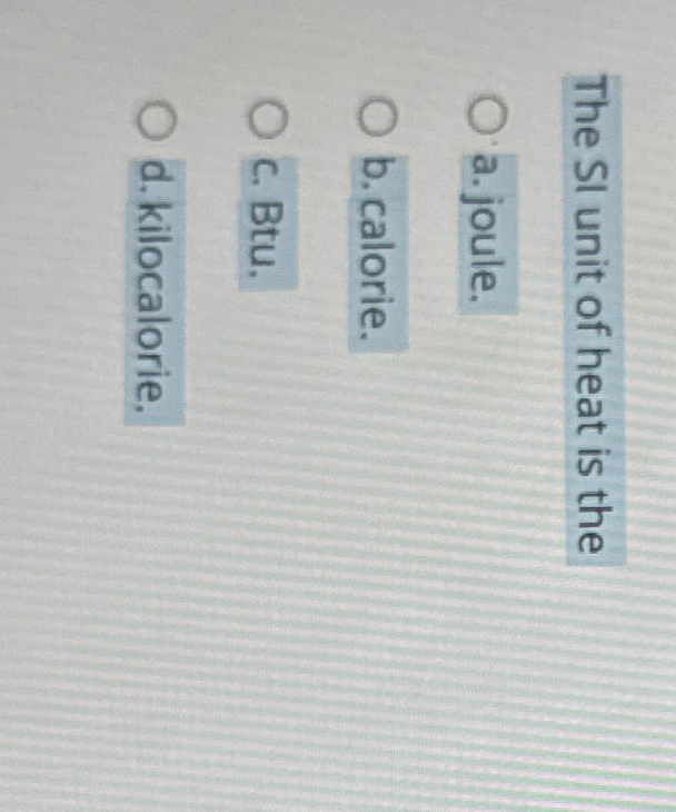 change of phase takes place at a constant a .
