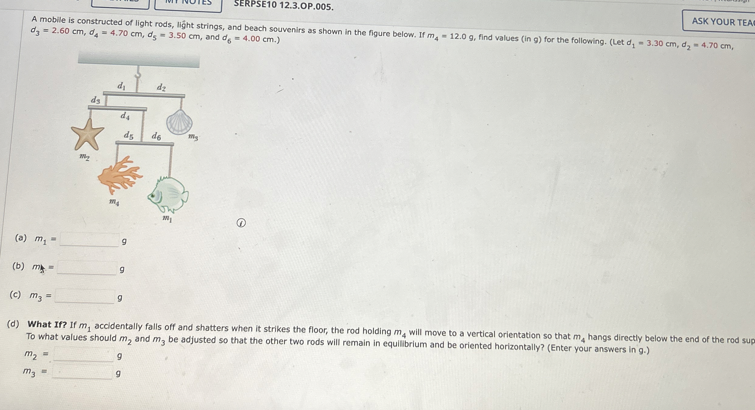 SERPSE 1 0 1 2 . 3 . 0 P . 0 0 5 . d 3 = 2 . 6 0