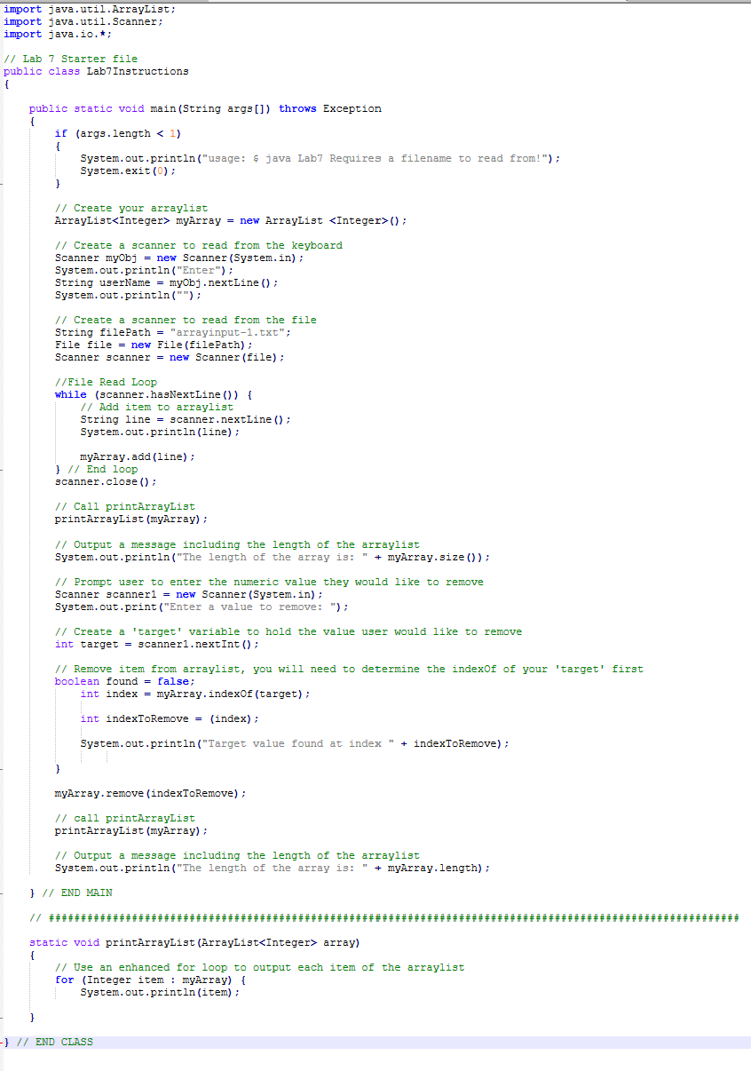 Help me fix the errors in this code sample: