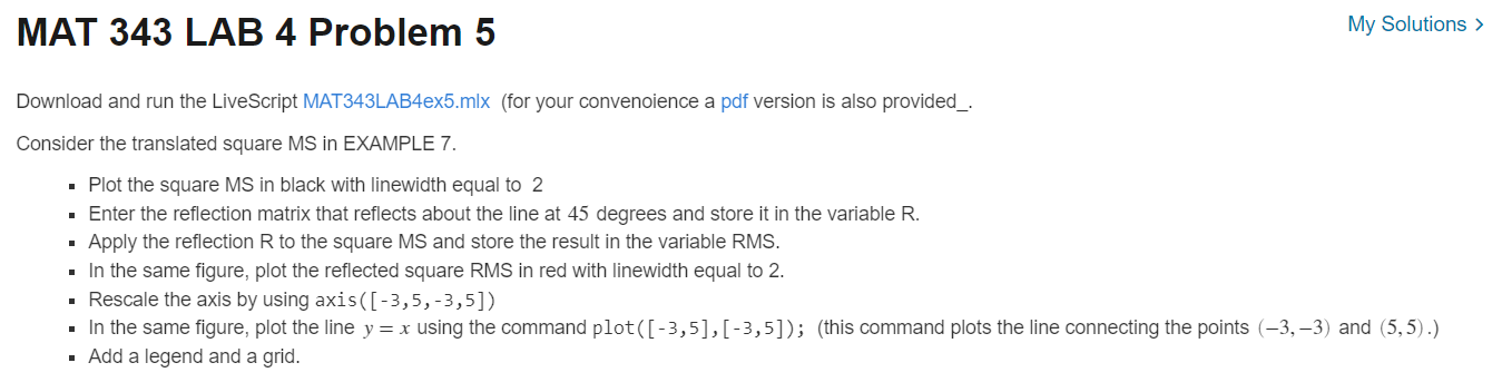 one of them case is wrong code is - - - - - %