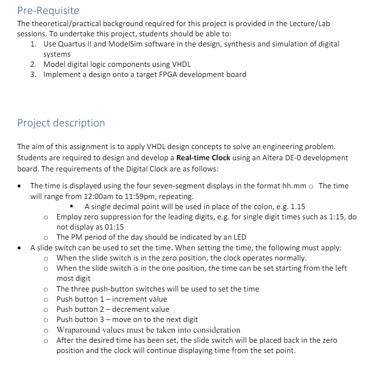 Pleas provide the complete code that will get