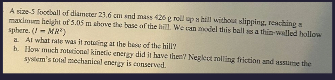 Be carful when you will solve this question use