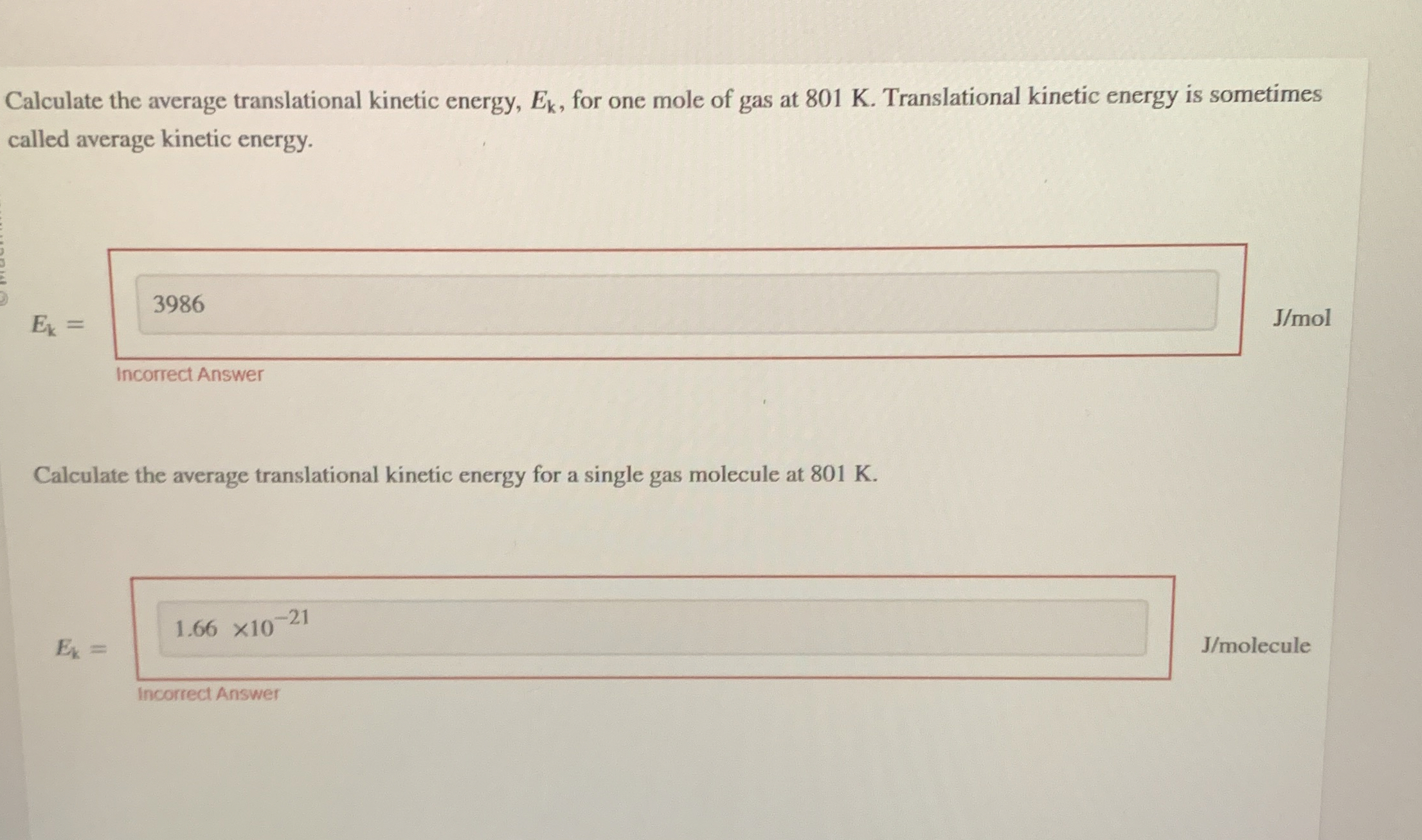 Assessment ted 1 9 of 2 1 Questions + 1 8 9 4 pts