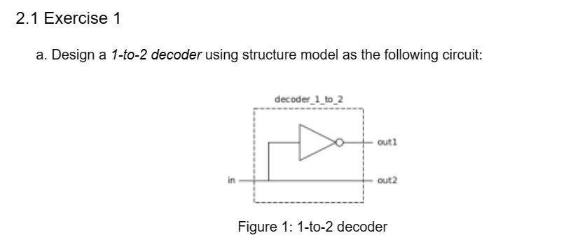 cho toi doan code Show all images Show all images