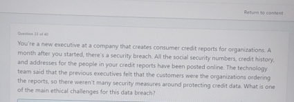 Return to coritent Gumben 3 1 al 4 0 You're a new