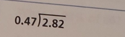 ( 2 . 8 2 0 . 4 7 ) J 6 0 K 6 L 0 . 6 M 0 ( 2 . 8