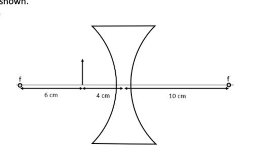 HOW IS THE ANSWER - 2 . 9 ? ? ? PLEASE EXPLAIN