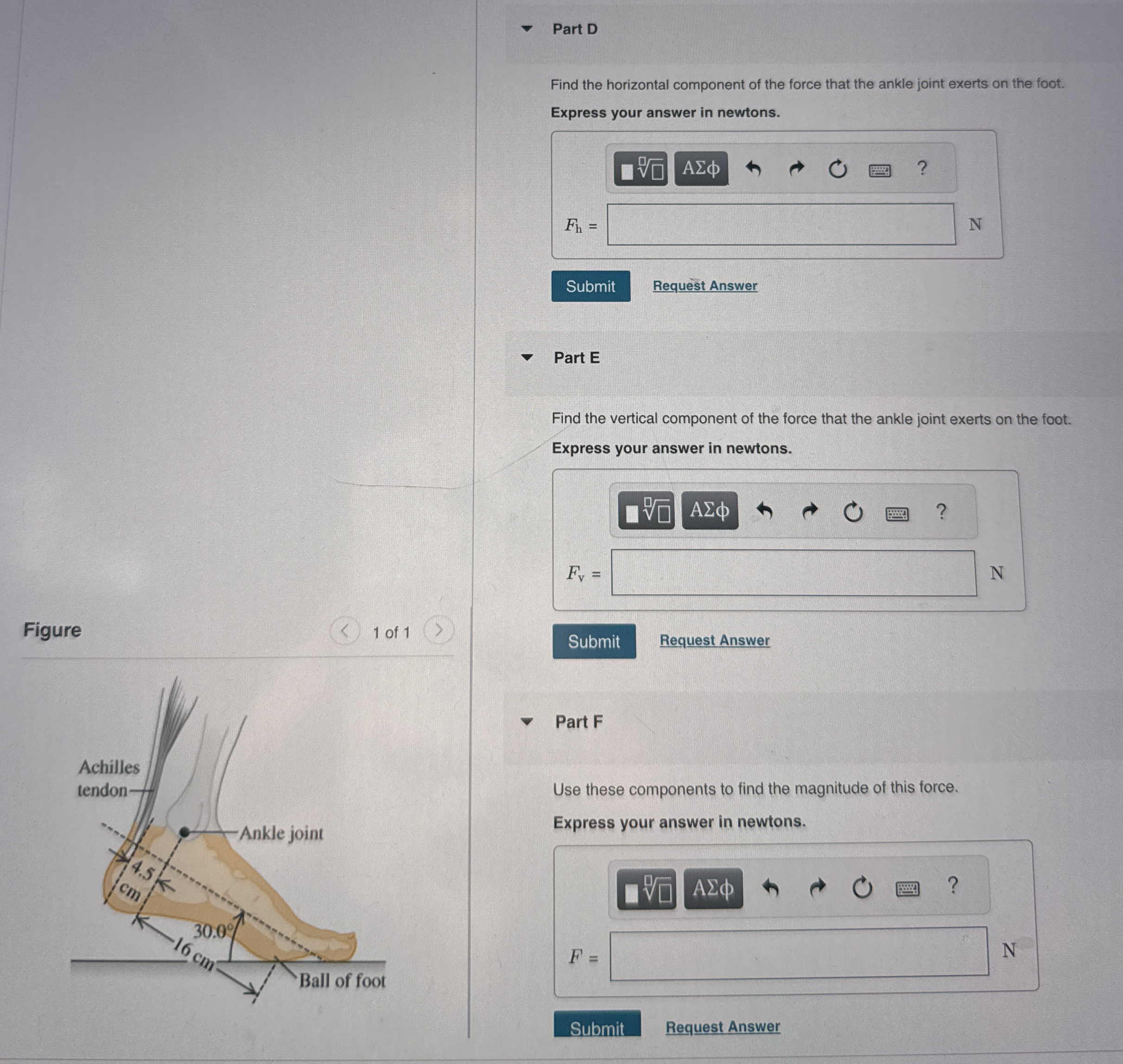 A 7 0 0 - N athlete standing on one foot on a