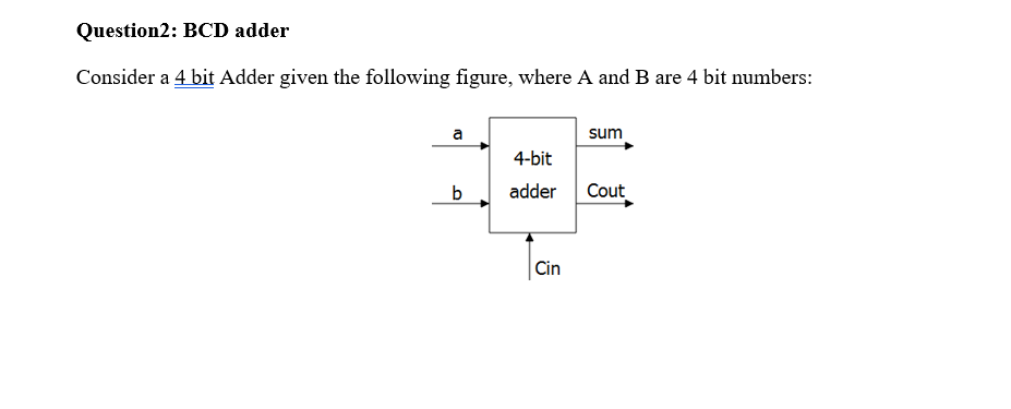 Can someone solve it in paper and pen I will