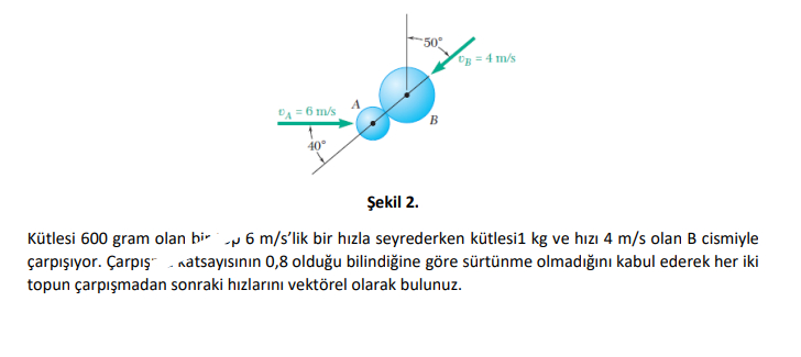 K tlesi 6 0 0 gram olan bir \ ( { } _ { - \ mu }