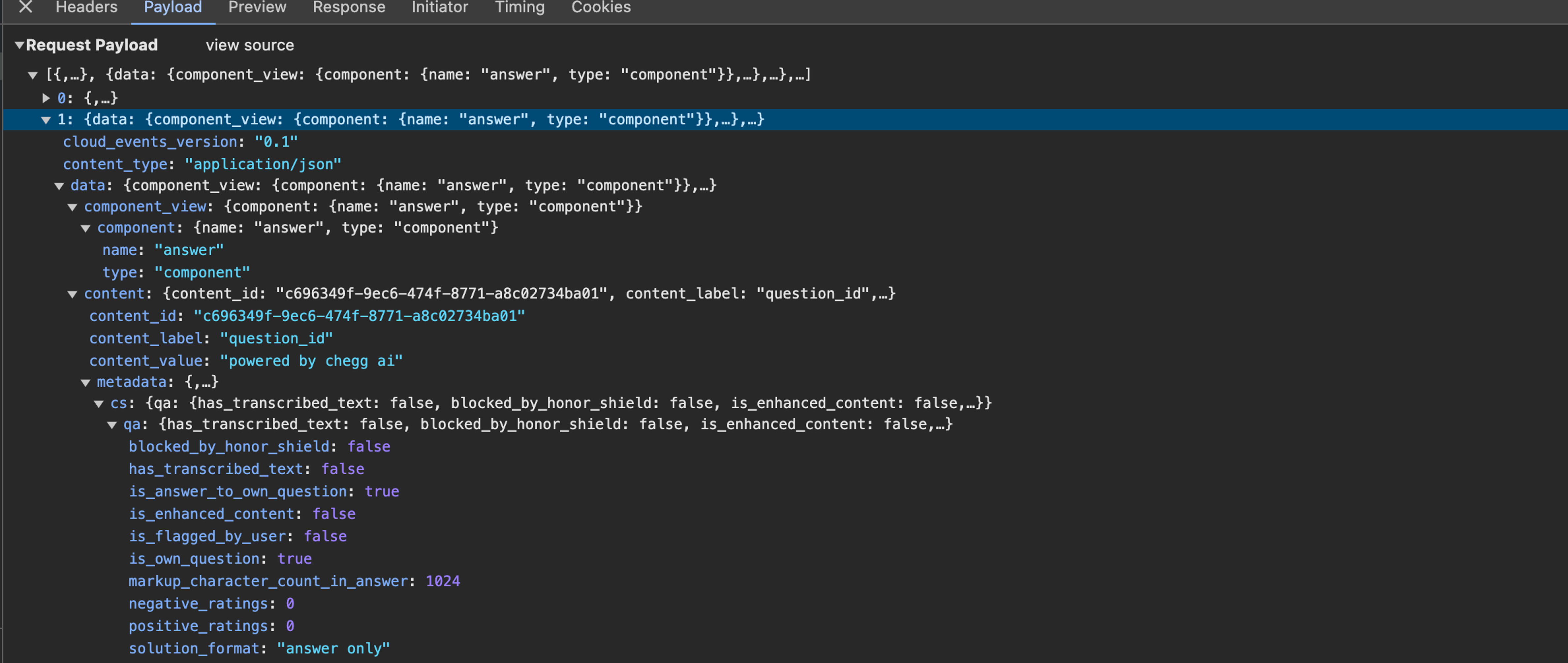 has _ transcribed... blocked _ by _ ho . . . is _