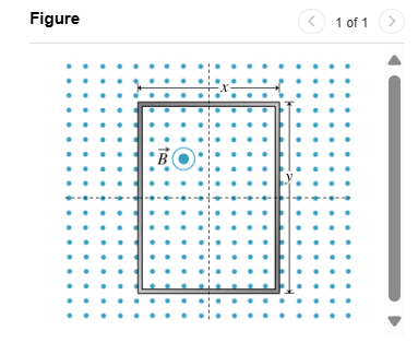 Figure 1 of 1 Learning Goal: To understand the