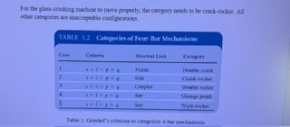 Write a MATLAB script that will prompt the user