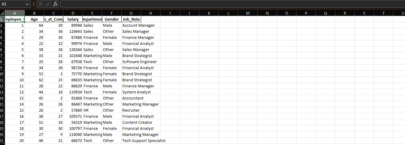 This is in Python Code, thank you ICE 8 1 . Open
