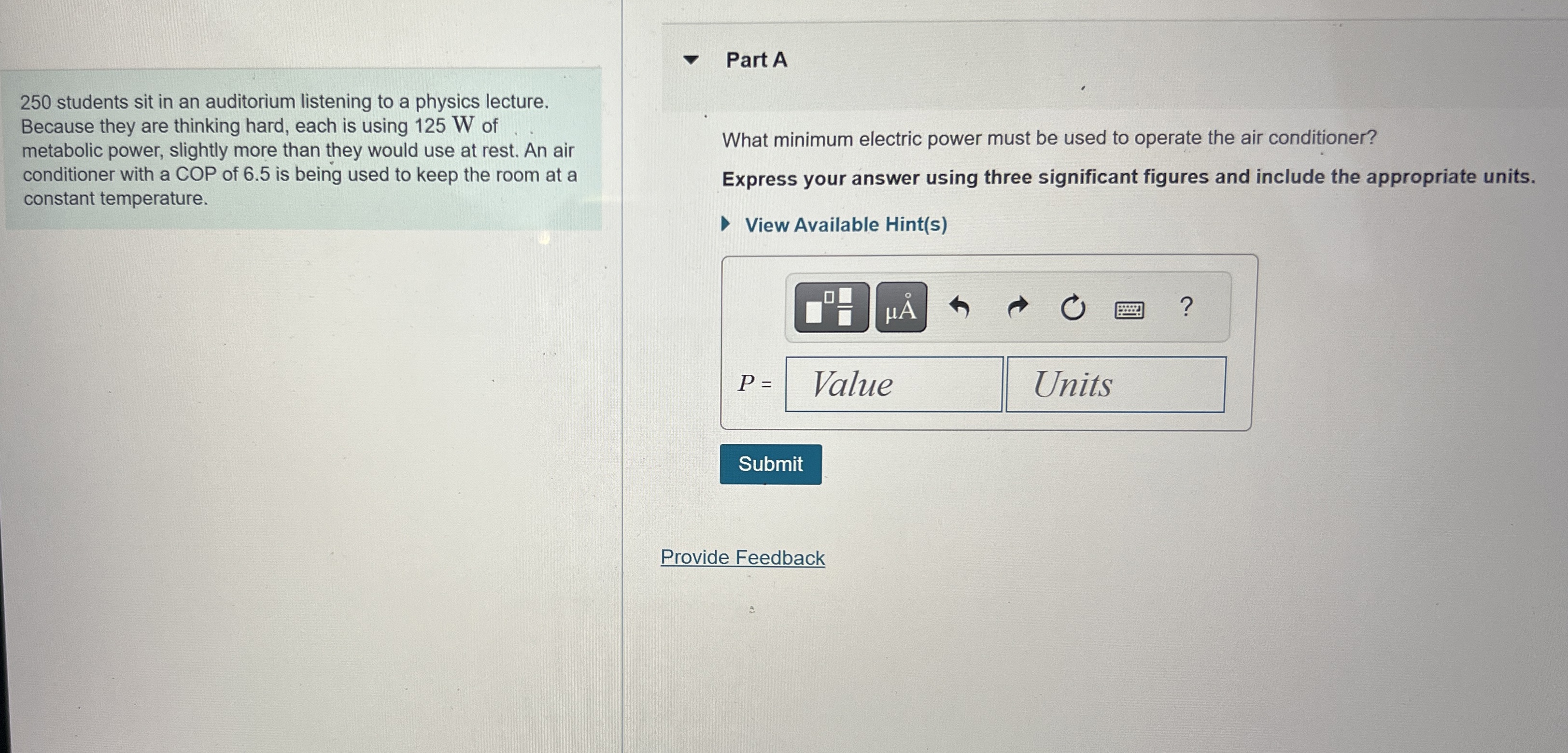 2 5 0 students sit in an auditorium listening to