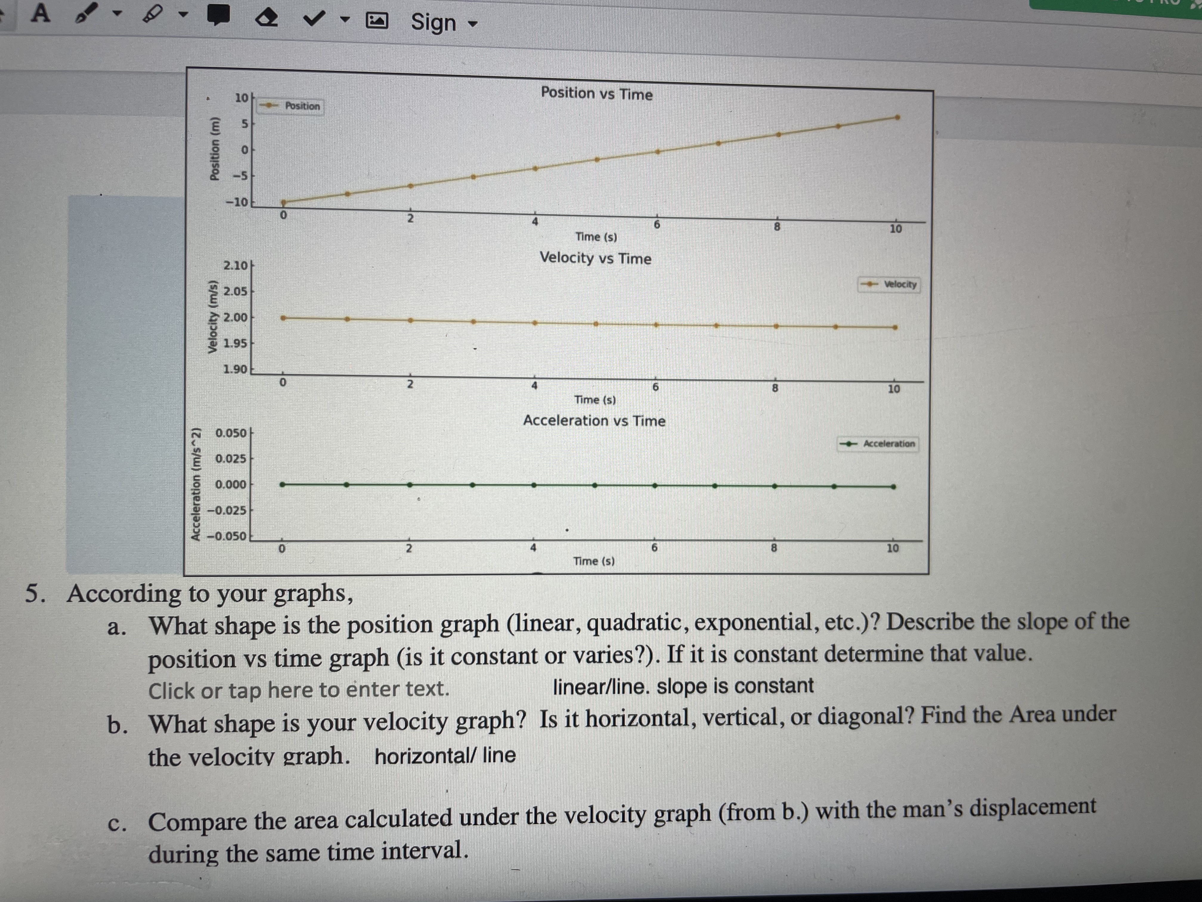 can i please get help with 5 , and 4 about the