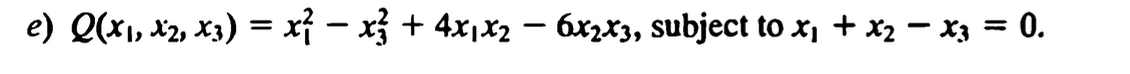 code class = "asciimath"  style="width: 25%; display: block; margin-left: 0; margin-right: auto;"></a></div>                                                                                    </h2>
                                                                            </div>
                                </div>
                                                                <div class="related-question-statment col-md-12 col-lg-12">
                                    <div class="no-padding question-statement-complete-placement">
                                                                                <h2 class="small_h2">
                                            <a href="/study-help/questions/part-a-light-with-an-average-intensity-of-1-26573945"
                                               class="related-question-statement-styling">Part A Light with an average intensity of 1 . 5 1 0 6 W m 2 perpendicularly hits a foil of mass 6 0 mg and area 1 2 c m 2 . Assuming that the foil reflects the light completely, and that no other force is exerted on the foil, what is the speed of the foil after 1 5 seconds of exposure? Express your answer with the appropriate units. v =</a><div class="questionHolder"><a href="/study-help/questions/part-a-light-with-an-average-intensity-of-1-26573945"><img src="https://dsd5zvtm8ll6.cloudfront.net/si.experts.images/questions/2025/01/679970dab5764_145679970d9f23bb.jpg" alt="Part A Light with an average intensity of 1 . 5 1" class="sc-sj7gtn-1 fkZXya" style="width: 25%; display: block; margin-left: 0; margin-right: auto;"></a></div>                                                                                    </h2>
                                                                            </div>
                                </div>
                                                                <div class="related-question-statment col-md-12 col-lg-12">
                                    <div class="no-padding question-statement-complete-placement">
                                                                                <h2 class="small_h2">
                                            <a href="/study-help/questions/question-2-in-the-experiment-on-rectilinear-motion-1-26573946"
                                               class="related-question-statement-styling">Question 2 In the experiment on rectilinear motion ( 1 D Motion ) , the ramp should have negligible friction to maintain a unifo True False</a><div class="questionHolder"><a href="/study-help/questions/question-2-in-the-experiment-on-rectilinear-motion-1-26573946"><img src="https://dsd5zvtm8ll6.cloudfront.net/si.experts.images/questions/2025/01/679970db24b45_146679970da40398.jpg" alt="Question 2 In the experiment on rectilinear" class="sc-sj7gtn-1 fkZXya" style="width: 25%; display: block; margin-left: 0; margin-right: auto;"></a></div>                                                                                    </h2>
                                                                            </div>
                                </div>
                                                                <div class="related-question-statment col-md-12 col-lg-12">
                                    <div class="no-padding question-statement-complete-placement">
                                                                                <h2 class="small_h2">
                                            <a href="/study-help/questions/a-block-connected-yo-a-hotizontal-spring-is-in-simple-26573948"
                                               class="related-question-statement-styling">A block connected yo a hotizontal spring is in simple harmonic motion on a level, frictionless surface, oscillating with ampitude A and x = 0 . Identify wheather each of the following statements is true or false</a>                                                                                    </h2>
                                                                            </div>
                                </div>
                                                                <div class="related-question-statment col-md-12 col-lg-12">
                                    <div class="no-padding question-statement-complete-placement">
                                                                                <h2 class="small_h2">
                                            <a href="/study-help/questions/adiesel-engine-performs-2-2-0-0-j-of-mechanical-26573949"
                                               class="related-question-statement-styling">Adiesel engine performs 2 2 0 0 J of mechanical work and discards 4 3 0 0 J of heat each cycle. what is the thermal efficiency of the engine?</a><div class="questionHolder"><a href="/study-help/questions/adiesel-engine-performs-2-2-0-0-j-of-mechanical-26573949"><img src="https://dsd5zvtm8ll6.cloudfront.net/si.experts.images/questions/2025/01/679970dbcc031_147679970db1f3d6.jpg" alt="Adiesel engine performs 2 2 0 0 J of mechanical" class="sc-sj7gtn-1 fkZXya" style="width: 25%; display: block; margin-left: 0; margin-right: auto;"></a></div>                                                                                    </h2>
                                                                            </div>
                                </div>
                                                                <div class="related-question-statment col-md-12 col-lg-12">
                                    <div class="no-padding question-statement-complete-placement">
                                                                                <h2 class="small_h2">
                                            <a href="/study-help/questions/a-1-1-5-kgkg-block-is-attached-to-26573951"
                                               class="related-question-statement-styling">A 1 . 1 5 kgkg block is attached to a spring with spring constant 1 6 . 0 N / mN / m . While the block is sitting at rest, a student hits it with a hammer and almost instantaneously gives it a speed of 5 0 . 0 cm / scm / s .</a>                                                                                    </h2>
                                                                            </div>
                                </div>
                                                                <div class="related-question-statment col-md-12 col-lg-12">
                                    <div class="no-padding question-statement-complete-placement">
                                                                                <h2 class="small_h2">
                                            <a href="/study-help/questions/why-do-we-subtract-the-critical-angle-from-9-0-26573952"
                                               class="related-question-statement-styling">Why do we subtract the critical angle from 9 0 degrees to find the largest theta value that allows total internal reflection</a>                                                                                    </h2>
                                                                            </div>
                                </div>
                                                                <div class="related-question-statment col-md-12 col-lg-12">
                                    <div class="no-padding question-statement-complete-placement">
                                                                                <h2 class="small_h2">
                                            <a href="/study-help/questions/when-a-siren-of-frequency-4-0-0-hz-moves-26573955"
                                               class="related-question-statement-styling">When a siren of frequency 4 0 0 Hz moves away from you with a constant speed, the frequency of the sound you hear continually increases as it gets farther away. continually decreases as it gets farther away. is lower than 4 0 0 Hz and constant. is higher than 4 0 0 Hz and constant.</a>                                                                                    </h2>
                                                                            </div>
                                </div>
                                                                <div class="related-question-statment col-md-12 col-lg-12">
                                    <div class="no-padding question-statement-complete-placement">
                                                                                <h2 class="small_h2">
                                            <a href="/study-help/questions/you-have-a-resistor-of-resistance-2-0-0-26573956"
                                               class="related-question-statement-styling">You have a resistor of resistance 2 0 0 , an inductor of inductance 0 . 4 5 0 HH , a capacitor of capacitance 5 . 5 0 FF and a voltage source that has a voltage amplitude of 3 1 . 0 VV and an angular frequency of 3 0 0 rad / srad / s . The resistor, inductor, capacitor, and voltage source are connected to form an L - R - C series circuit. Does the</a>                                                                                    </h2>
                                                                            </div>
                                </div>
                                                                <div class="related-question-statment col-md-12 col-lg-12">
                                    <div class="no-padding question-statement-complete-placement">
                                                                                <h2 class="small_h2">
                                            <a href="/study-help/questions/ekilde-g-sterilen-cihaza-hava-2-mpa-ve-3-5-26573957"
                                               class="related-question-statement-styling">ekilde g sterilen cihaza hava 2 MPa ve 3 5 0 C 