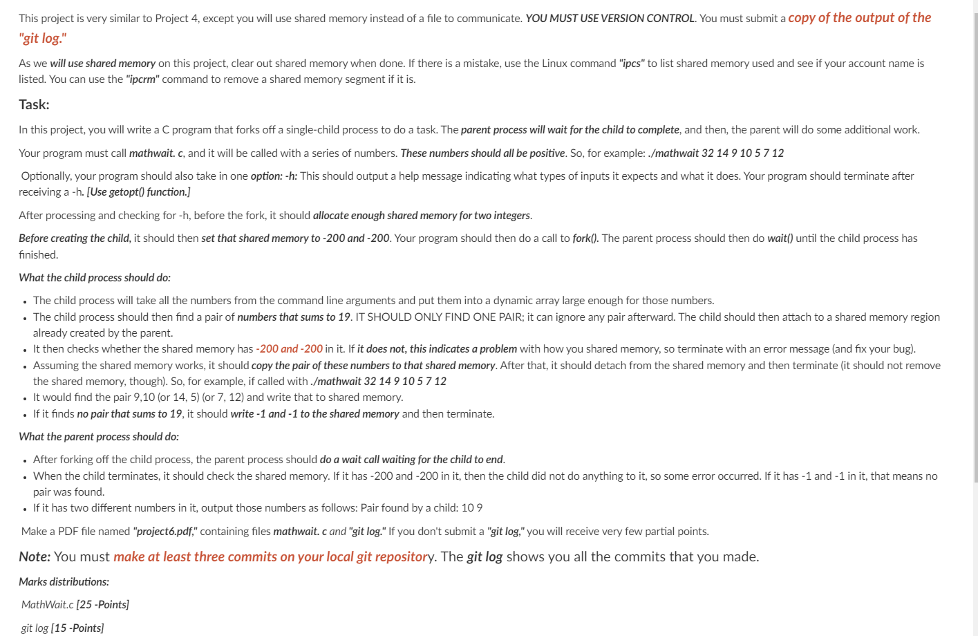 Someone please answer the correct code