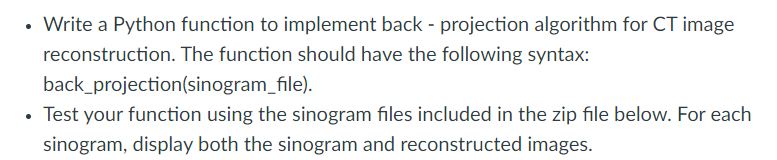 Write a Python function to implement back -