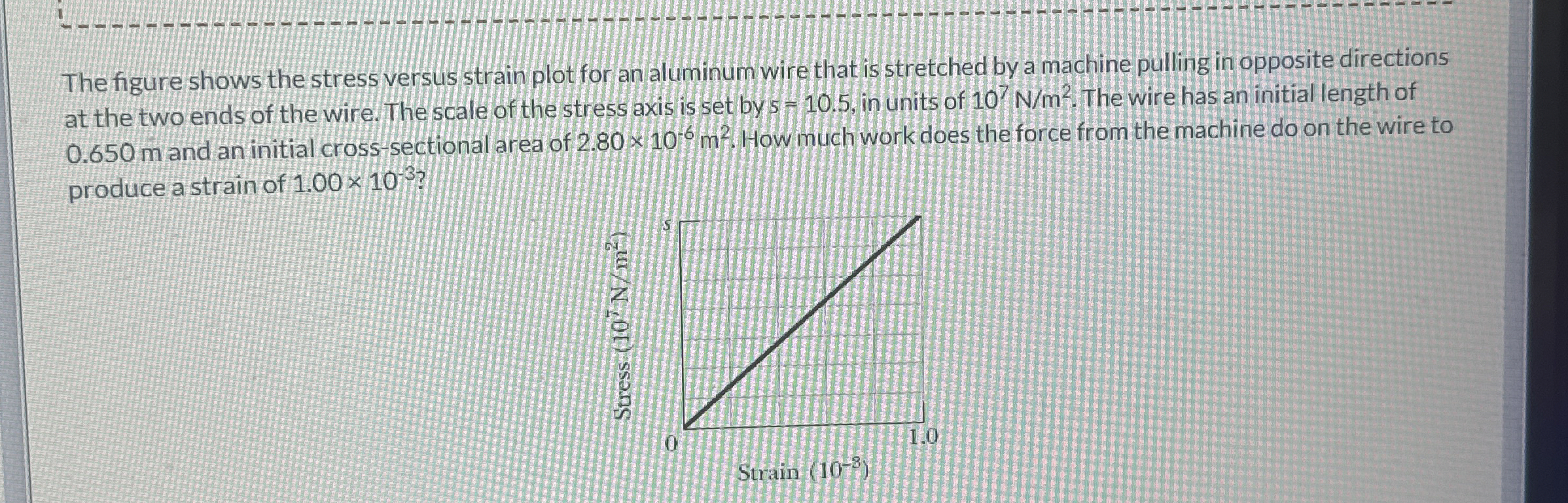 Brick wall height. Many houses and short