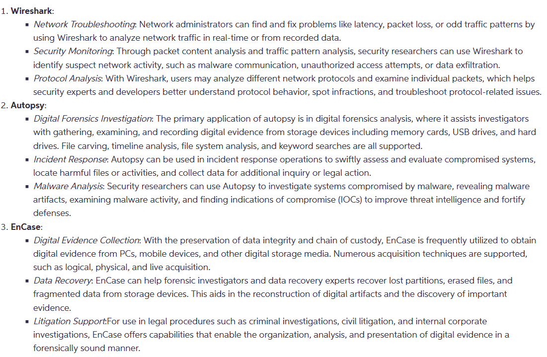 create use case diagram ( draw for me ) based on