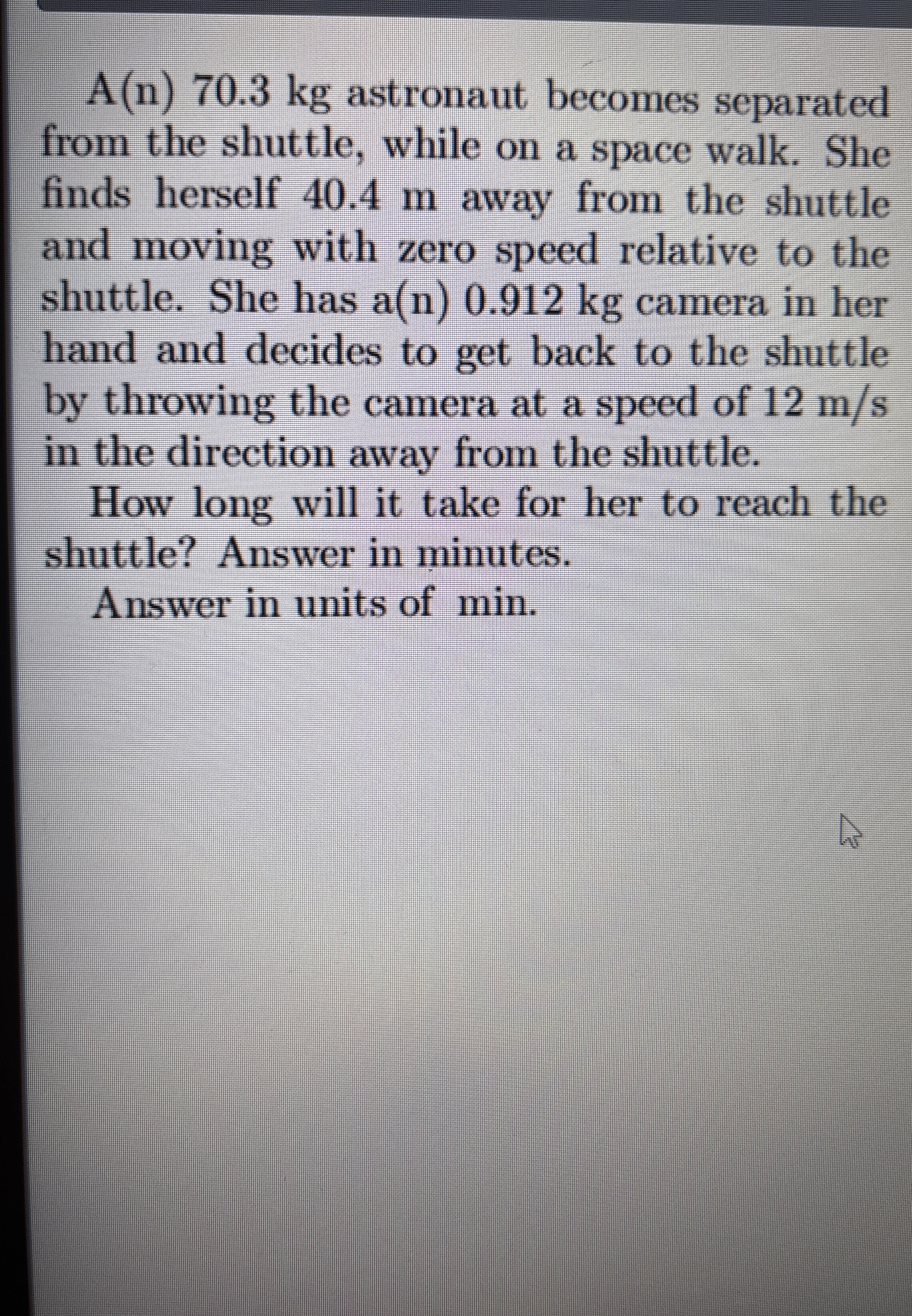 Look at picture for information