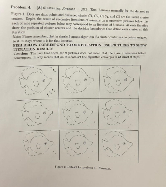 Please organise well the answer with intermediate