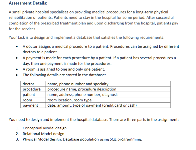 Also can you explain how to apply SQL code