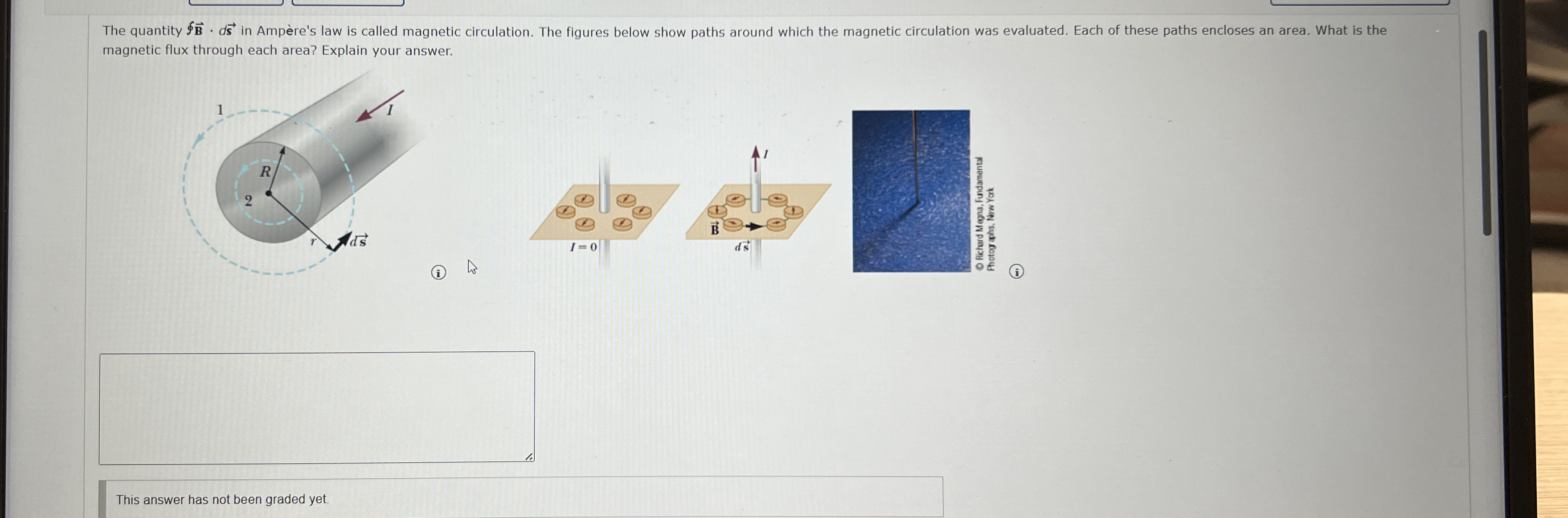 The quantity o vec ( B ) * d v e c ( s ) in Amp