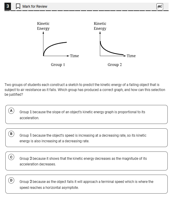 Group 1 Group 2 Two groups of students each
