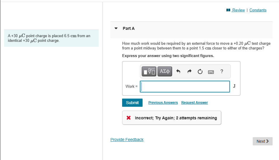 \ ( \ mathrm { A } + 3 0 \ mu \ mathrm { C } \ )