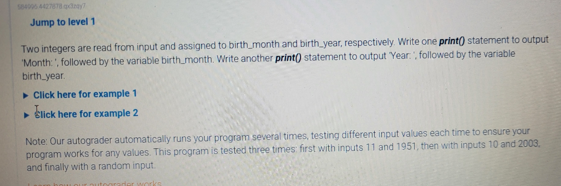 5 8 4 9 9 6 . 4 4 2 7 8 7 8 . 9 3 zay 7 Jump to