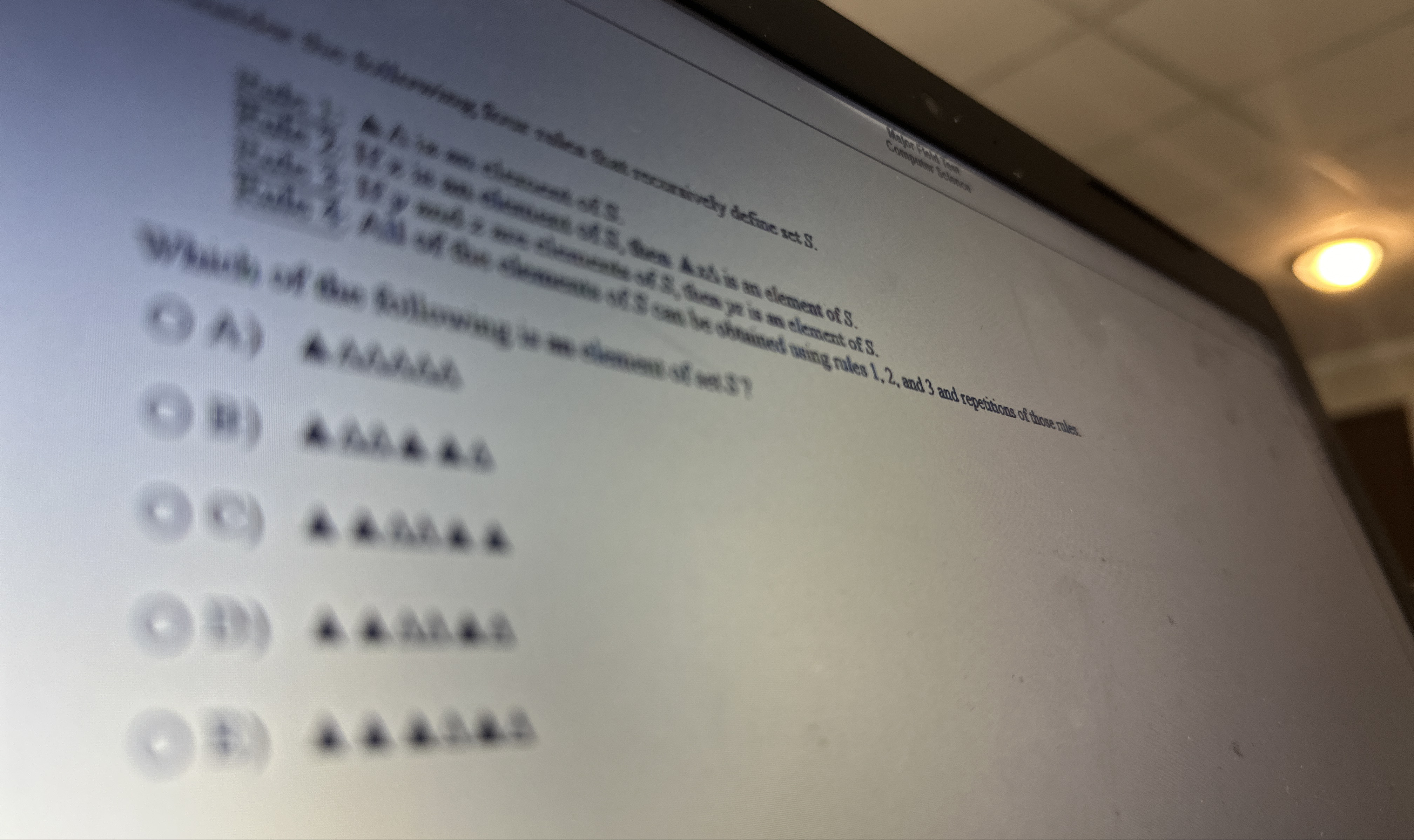 ( 9 ) 4 ) 4 akato ( 5 ) 4 8 2 4 + 8 ( ) 4 A n 2 +