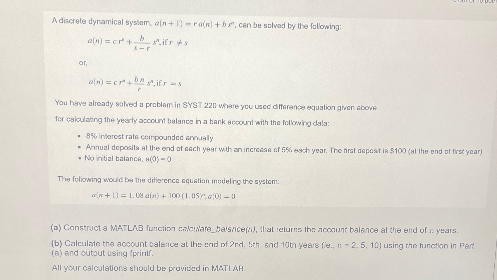 SOLVE ASAP PLZ AND EXPLAIN STEPS SHOW CODE I WANT