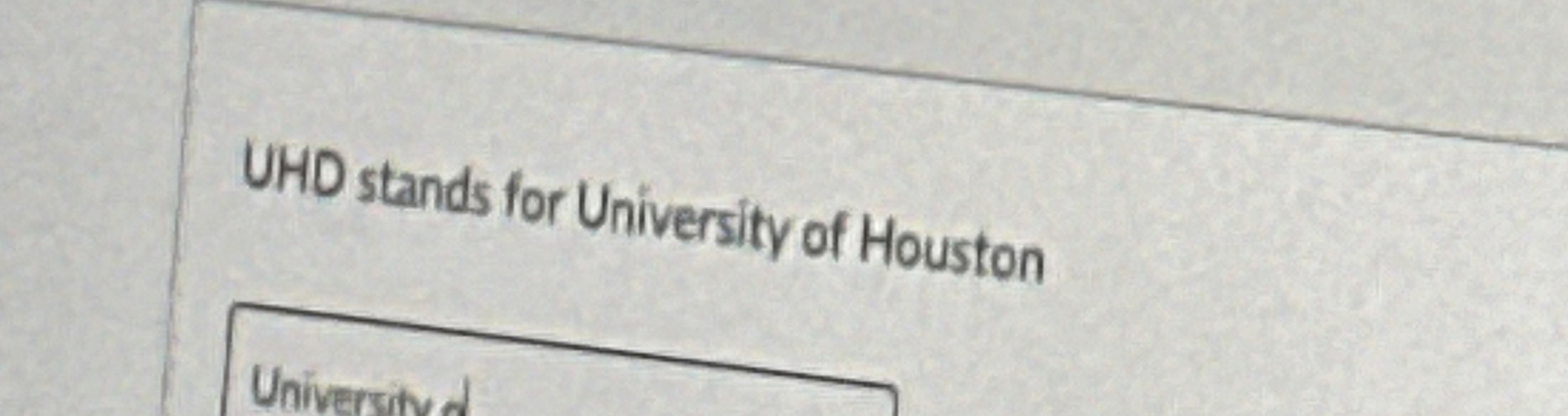 Webcam Check Do you see your image in the window?