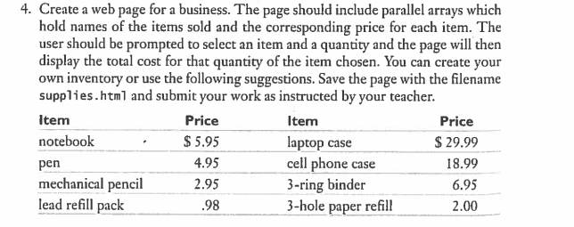 USING JAVASCRIPT AND BUTTON ONCLICK IN THE BODY -