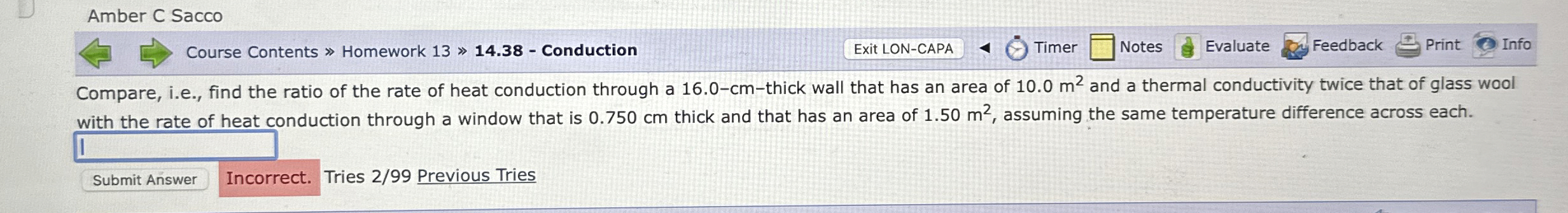 Amber C Sacco Course Contents Homework 1 3 1 4 .