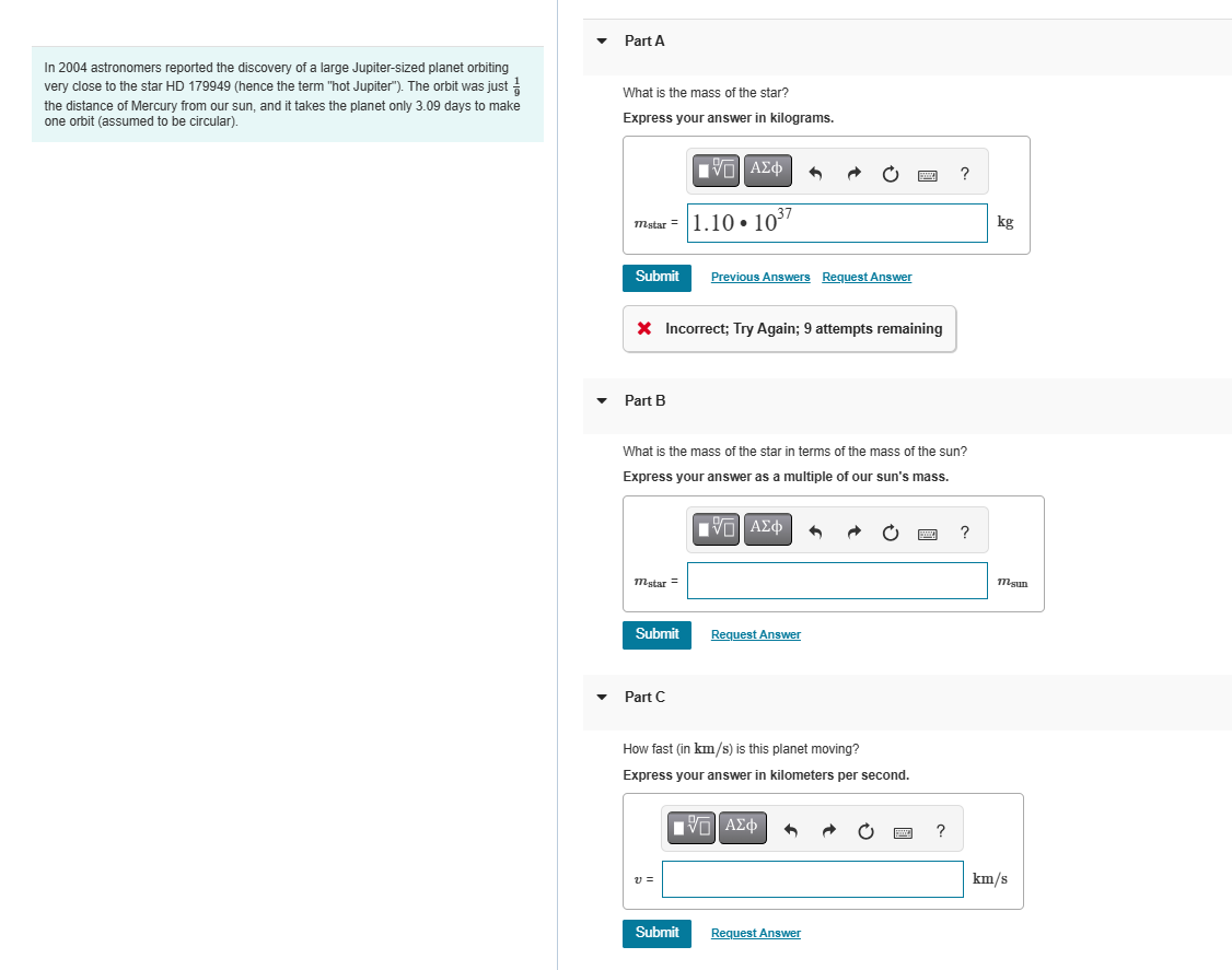 In 2 0 0 4 astronomers reported the discovery of