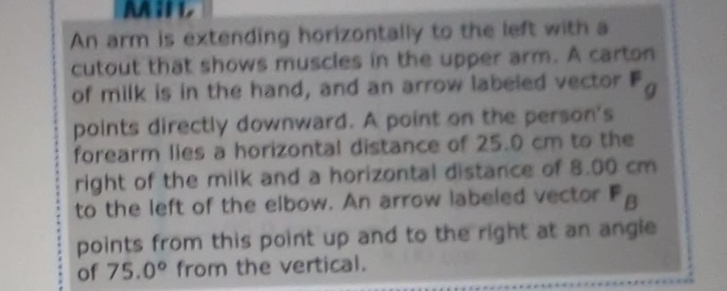 says it is still wrong A cook holds a 1 . 4 3 - k