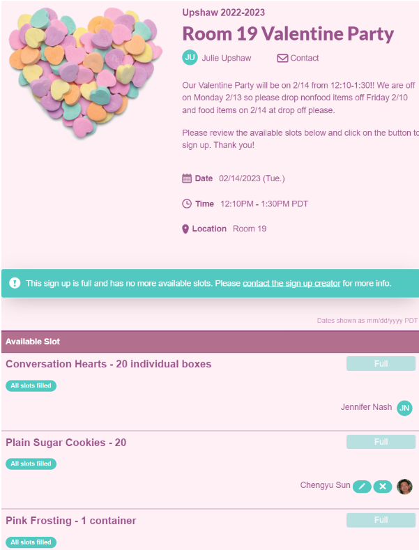 could you code this with html / css