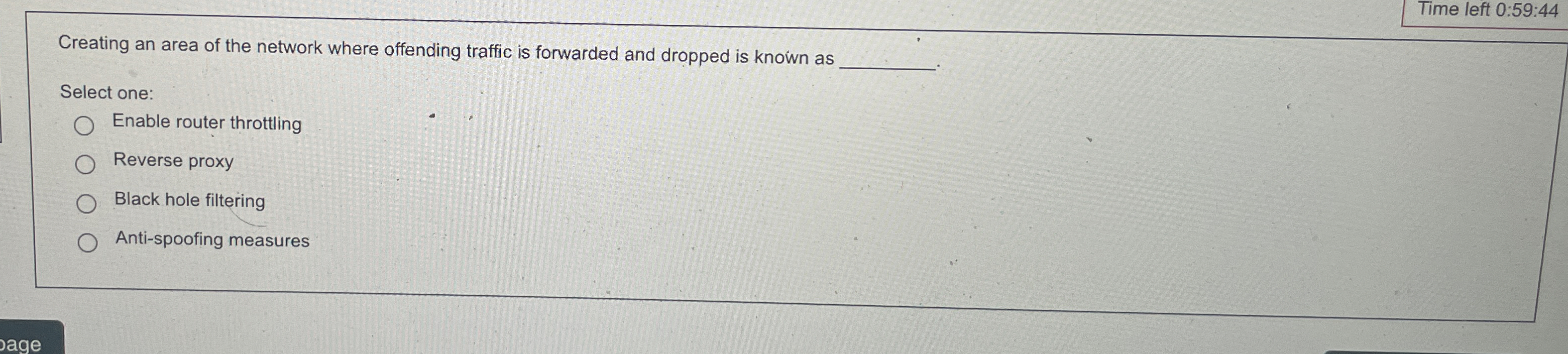 Time left 0 : 5 9 : 4 4 Creating an area of the