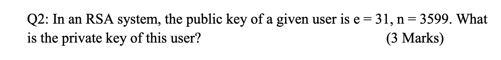 Solve using proper steps and using pen paper ( By