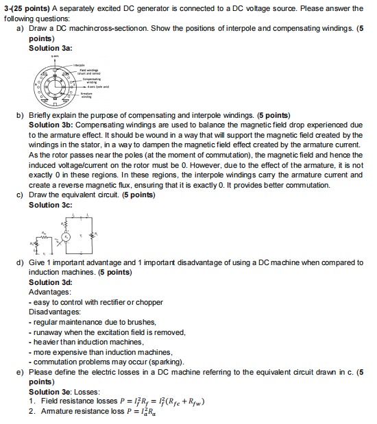 soruyu ve z m n t rk e olarak a kla