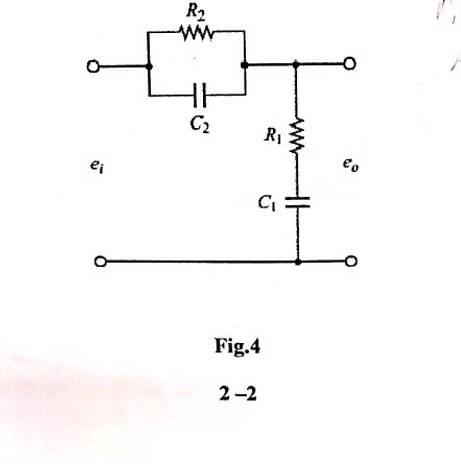 Fig. 4 2 - 2