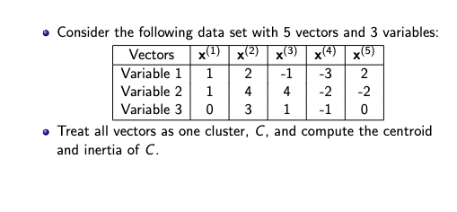 Answer and explain carefully please ( show how