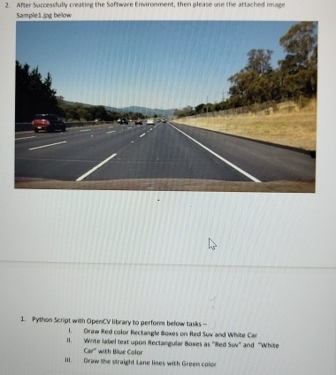 write python program for these following ter