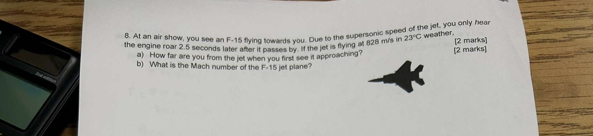 complete this and steps